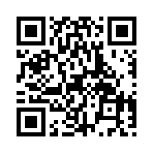 QR Code for 1DwR22F7MjZsMP19MmefvP51LzUvanMmrK