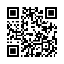 QR Code for 1DwR4taMnJaZbAgbFdTSjvYvCKyui1yP2P