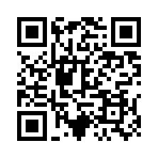 QR Code for 1DwR6GQ8Xp64QBU8HTft2VRLqP1vDNfQ2c