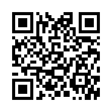 QR Code for 1DwRA6eSc7yeQArnAxVn4kMoj2ebuEVfde