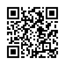 QR Code for 1DwRDF2wPtfvXxieUBV9coK5q4VAStxpJ