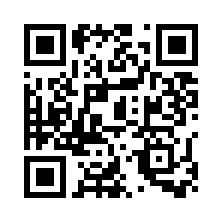 QR Code for 1DwRG3Jryif4pzzi2uqHnH7sK13GubRYki