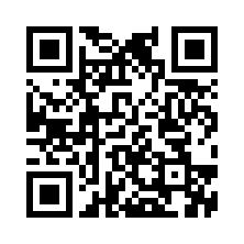 QR Code for 1DwRJ42ScHCsBP7o5NmJVcRJVCd249BYVU