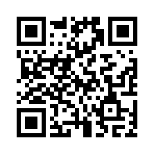 QR Code for 1DwRK5ewDSTboV2rR1ycs4dwzQtXFfBxia
