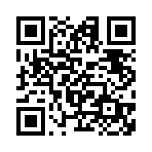 QR Code for 1DwRKPqFUT5ZcmXZJDaksKMis45CAA19TE