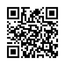 QR Code for 1DwRKtecPPRgCvfTsURSLq7X2dtWkm6iZb