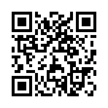 QR Code for 1DwRMHdiFnHGJ52CnYUxtLP1Lpd567b7Ky