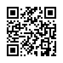 QR Code for 1DwRS8BrFmcQt3PK1wmnjPy6hQBMnv9Ear