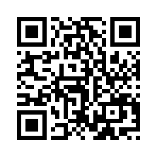 QR Code for 1DwRTPBpZMPZdSVM4aQDCWAbKK3C81GvtD