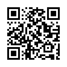 QR Code for 1DwRUmCg2RY1DkPjUAwfKBUKKcCHiPumhz
