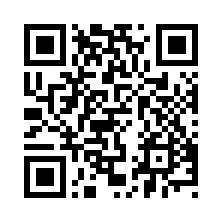 QR Code for 1DwRUmUpyYUBuBAgdeKaTJQuEDFb7PxCPR