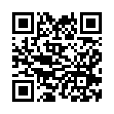 QR Code for 1DwRWACrv3tDM5xZ265krWWW6QKdvBSvN9