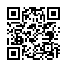 QR Code for 1DwRYXbEFSUkbzf3GVbwEjca3sUxLrfJfx