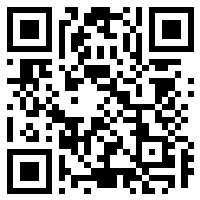 QR Code for 1DwRYfdQBhsVGVP2MGvS7MFAvJeyHMANbv