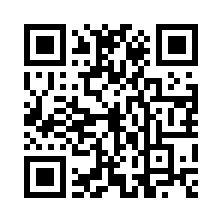 QR Code for 1DwRZEdHmuLTcP3C6FFXxBTPWAWYPXDRwd