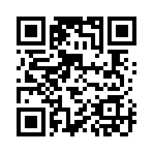 QR Code for 1DwRaRD49vxuTi7bYrh87WjHT55dpNYbnp
