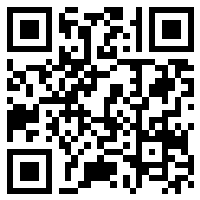 QR Code for 1DwRb1tRbEHDdceyJDRo9G7e5YdFpHaTgH