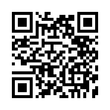 QR Code for 1DwRbZJi3WBz1f1Fo7fA6FwisZDx26cWTF
