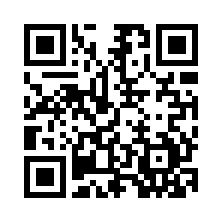 QR Code for 1DwRceMXWvR2DLdgQixwCNGwLMNmicpKGX