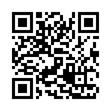 QR Code for 1DwRcfPuZLap9knk31VS8xRfUP1mozTP5u
