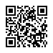QR Code for 1DwRdXyS39ZsTAgZYuLSzy63fUtye5TPpu