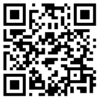 QR Code for 1DwRgXsQHaK8LQ9AWJ7mrQ2ACoDT6ecjMd