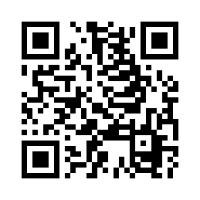 QR Code for 1DwRjYJ5bcWGLTYxJfdkWeVoZWWTZaZKNK