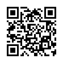 QR Code for 1DwRjiVn5bgrNG8fPuSJcEpLVgPJnsovWN