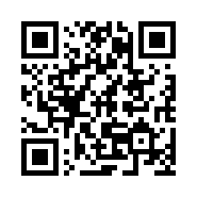 QR Code for 1DwRnSBPYrphnuR3Xamoo8GLidoR4MQMdB