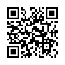 QR Code for 1DwRnuwi4mZ6bFjLLan7cqGm2uDyXf8fqR