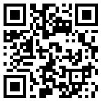 QR Code for 1DwRp6iX2NMNCKHXcDmA3PCGrCmD2CfXrT