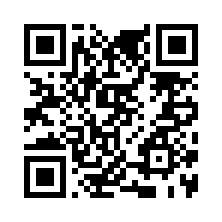 QR Code for 1DwRpJZv3pjNaMb91DZXW23JD4vSWCtM4h