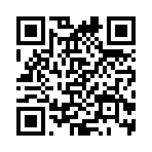 QR Code for 1DwRptF79CM3yWhvRVQWooAFbNDJKxF5ZH
