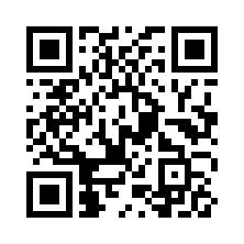 QR Code for 1DwRqPQdJC7v2E8Q5MbyESdUGZVYFtrdej