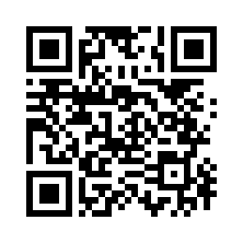 QR Code for 1DwRqmJiCrQ3knFGxTKJYmMu2XffBJs1we