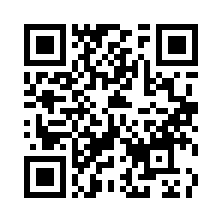 QR Code for 1DwRrRrX8YaJKQCdevaFXMpAXAhobGM4ww