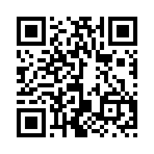 QR Code for 1DwRseCxXPz91YAwTm1Pt11uNftMUgZc17