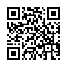QR Code for 1DwRtfCSFdPykezfE3DhDwPVeUBXasKSKG