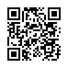 QR Code for 1DwRuMdH2tmah12cb3g8SH97hpvAgJghH3