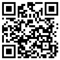 QR Code for 1DwRuaSVrmGLMJdZbihxipmRyJBzXsgkw2