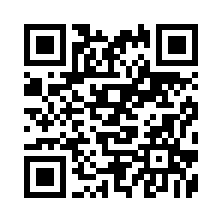 QR Code for 1DwRvVbEh3Yspn2ej1hFGvWteaLNFayaLr