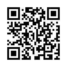 QR Code for 1DwRvoKnFPq47PDE72pHcrAWbYBWjm68fa