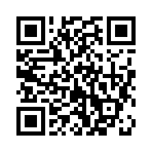 QR Code for 1DwRxKwMVFo5ZErA1vb2mydPY2QCbHSGf6