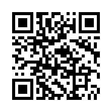 QR Code for 1DwS15Ckw5YLLZnchCFsm7Cp12GKBmVarp