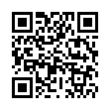 QR Code for 1DwS1gLjoG6cmf7V2kUkhfod7J83MkY5Yo