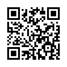 QR Code for 1DwS4A85v2haBAr6ibJSqRprN9sMcyqXuj