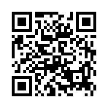 QR Code for 1DwS4k966hYPHXdDM6QRBdPEugrdV2TS5Y