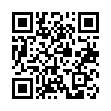 QR Code for 1DwS6T5ECTfQruJKTNpjGgFZ77mRtbcPWk