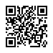 QR Code for 1DwSB9GCCvfvRx9GDfTa4NEpX4LEaBZYHB