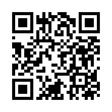 QR Code for 1DwSCkfWa9WNB4AHU2s7JNrhFot5QP6QYT